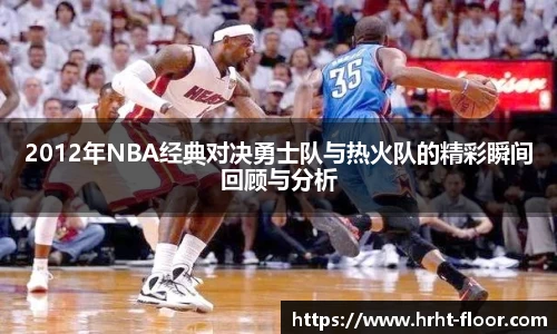 永利皇宫官网